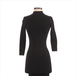 American Apparel Casual Dress Size S